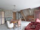 Acheter Maison 169 m2 Rennes