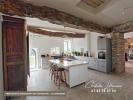 Acheter Maison Rennes 793000 euros