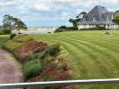 Annonce Vente 2 pices Appartement Dinard