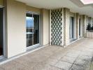 Acheter Appartement 57 m2 Dinard