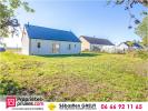 Annonce Vente 4 pices Maison Chemery