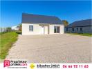 Acheter Maison 86 m2 Chemery