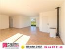 Acheter Maison Chemery 158250 euros