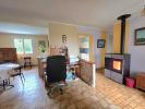 Vente Maison Aigle 61