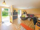 Annonce Vente 6 pièces Maison Aigle