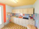 Acheter Maison 118 m2 Aigle