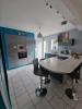 Annonce Vente 7 pièces Maison Ouzouer-sur-loire