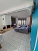 Acheter Maison 150 m2 Ouzouer-sur-loire