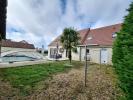 Acheter Maison Ouzouer-sur-loire 265000 euros
