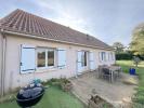 Annonce Vente 4 pièces Maison Bazoge