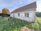 Acheter Maison 92 m2 Bazoge