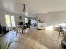 Acheter Maison Bazoge Sarthe