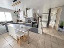 Acheter Maison Bazoge 218400 euros