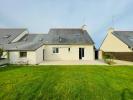 Annonce Vente 5 pièces Maison Ploufragan