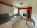 Acheter Maison 98 m2 Ploufragan