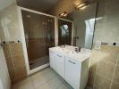 Acheter Maison Ploufragan Cotes d'armor
