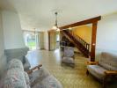 Acheter Maison Ploufragan 240350 euros