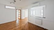 Apartment LYON-6EME-ARRONDISSEMENT 
