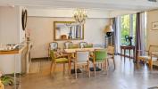 Apartment LYON-6EME-ARRONDISSEMENT 