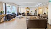 Apartment LYON-6EME-ARRONDISSEMENT 