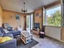 Annonce Vente 5 pièces Maison Brive-la-gaillarde
