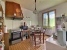 Acheter Maison 101 m2 Brive-la-gaillarde