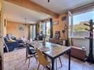 Acheter Maison Brive-la-gaillarde Correze