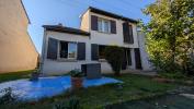 Acheter Maison Brive-la-gaillarde 149000 euros