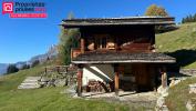 Annonce Vente 4 pièces Maison Passy