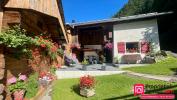 Annonce Vente 5 pièces Maison Saint-gervais-les-bains