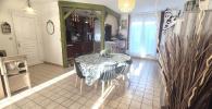 Acheter Maison 116 m2 Saint-dizier