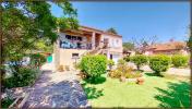 Annonce Vente 4 pièces Maison Saint-raphael