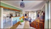 Acheter Maison 117 m2 Saint-raphael