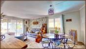 Acheter Maison Saint-raphael Var