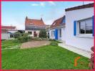 House NEUFCHATEL-HARDELOT 