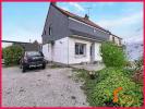 House NEUFCHATEL-HARDELOT 