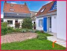 House NEUFCHATEL-HARDELOT 