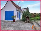 House NEUFCHATEL-HARDELOT 