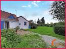 House NEUFCHATEL-HARDELOT 