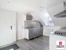 Annonce Vente 3 pices Appartement Belfort