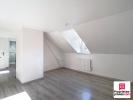 Acheter Appartement 54 m2 Belfort
