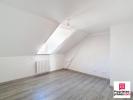 Acheter Appartement Belfort Belfort