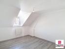 Acheter Appartement Belfort 69900 euros