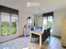 Annonce Vente 4 pices Maison May-sur-evre