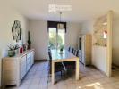 Acheter Maison 113 m2 May-sur-evre