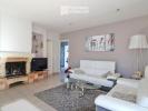 Acheter Maison May-sur-evre 240235 euros