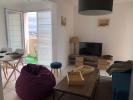 Apartment TALENCE 
