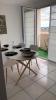 Apartment TALENCE 