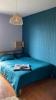 Apartment TALENCE 