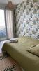 Apartment TALENCE 